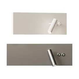 Edge Reader Wall Sconce by Astro Lighting